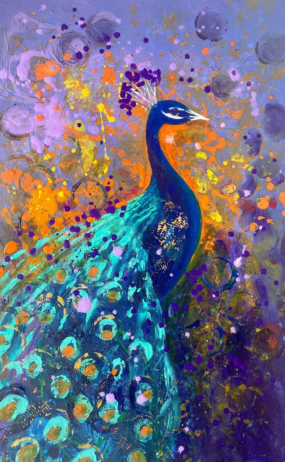 HRDOST | 90x60cm